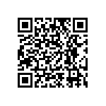 S-8209ACP-T8T1U QRCode