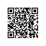 S-8211AAA-I6T1G QRCode