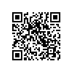 S-8211AAA-M5T1G QRCode