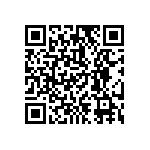 S-8211AAC-M5T1G QRCode