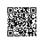 S-8211AAE-I6T1G QRCode