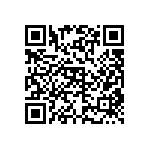 S-8211AAE-M5T1G QRCode