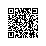 S-8211CAB-M5T1U QRCode