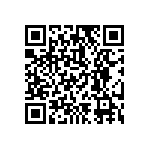 S-8211CAF-M5T1G QRCode