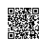 S-8211CAH-I6T1U QRCode