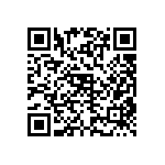 S-8211CAI-M5T1G QRCode