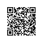 S-8211CAI-M5T1U QRCode