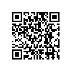 S-8211CAL-M5T1G QRCode