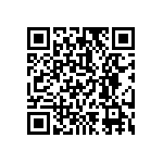 S-8211CAN-M5T1G QRCode