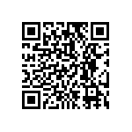 S-8211CAO-M5T1G QRCode