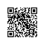 S-8211CAZ-M5T1G QRCode