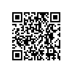 S-8211CCG-I6T1U QRCode