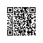 S-8211CCH-I6T1U QRCode