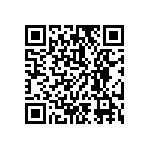 S-8211CCL-I6T1U QRCode