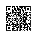 S-8211CCM-I6T1U QRCode