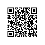 S-8211CCV-M5T1U QRCode