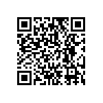 S-8211CDI-I6T1U QRCode