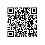 S-8211DAB-M5T1U QRCode