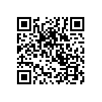 S-8211DAE-M5T1G QRCode