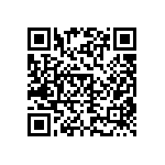 S-8211DAH-M5T1U QRCode