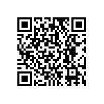 S-8211DAI-M5T1G QRCode