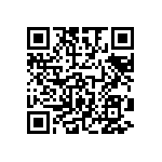 S-8211DAS-M5T1G QRCode