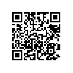 S-8211DBC-I6T1U QRCode