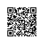 S-8211EAJ-M5T1U QRCode