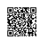 S-8211EAK-M5T1U QRCode