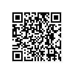 S-8211EAM-M5T1U QRCode