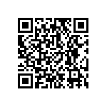 S-8213AAE-I6T1U QRCode