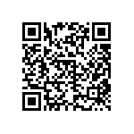 S-8213AAI-M6T1U QRCode