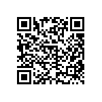 S-8213AAK-M6T1U QRCode