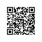 S-8213AAM-I6T1U QRCode