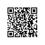 S-8213AAN-I6T1U QRCode