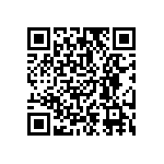 S-8215AAC-K8T2U QRCode