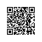 S-8215AAE-K8T2U QRCode