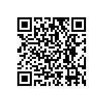 S-8215AAJ-K8T2U QRCode