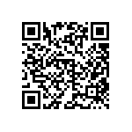 S-8215AAO-K8T2U QRCode