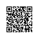 S-8225AAD-TCT1U QRCode