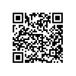 S-8225AAF-TCT1U QRCode