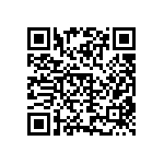 S-8225AAH-TCT1U QRCode