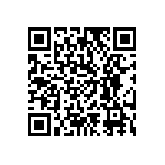 S-8229AAB-M6T1U QRCode