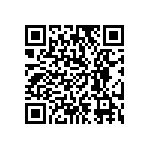 S-8229AAC-M6T1U QRCode