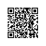 S-8230AAD-I6T1U QRCode