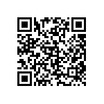 S-8232AHFT-T2-G QRCode