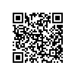 S-8232ALFT-T2-G QRCode