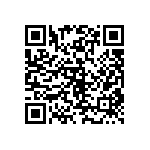 S-8232ARFT-T2-G QRCode