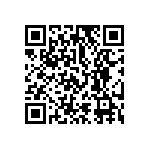 S-8232NIFT-T2-G QRCode