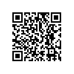 S-8232NJFT-T2-G QRCode